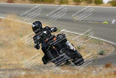 media/Sep-21-2024-TrackXperience (Sat) [[01aa277b37]]/Level 1/1040am (Turn 8)/